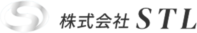 株式会社STL